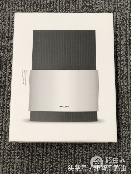 LINK家用路由器哪款好(tp路由器家庭用哪个型号最好)