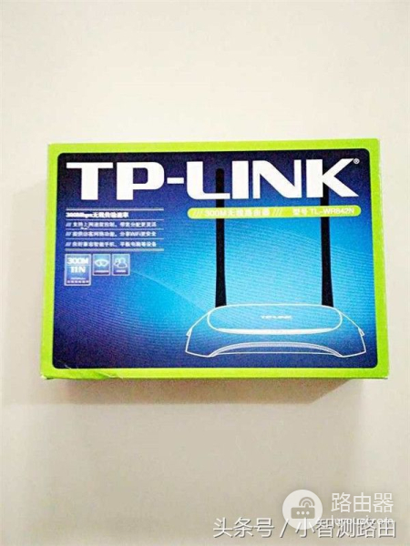 LINK家用路由器哪款好(tp路由器家庭用哪个型号最好)