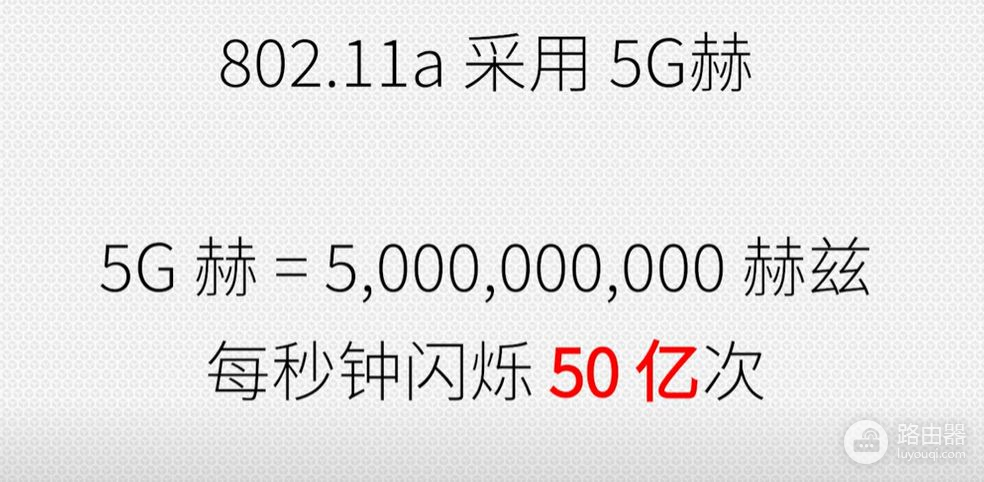 什么是wifi6(wifi6路由器哪个是Ip)