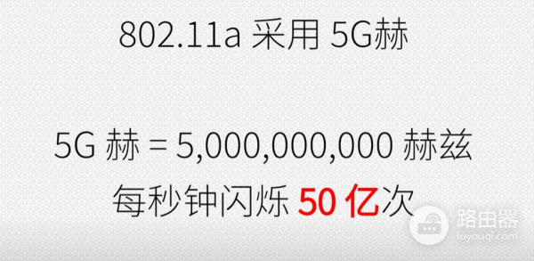 什么是wifi6(wifi6路由器哪个是Ip)