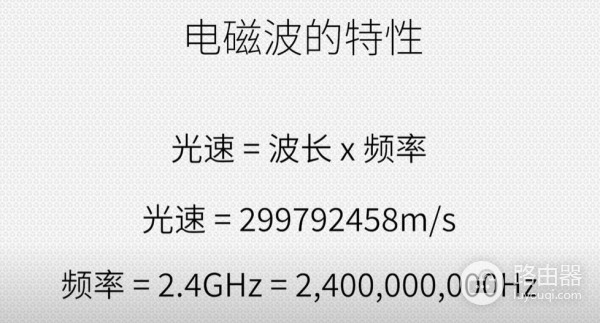 什么是wifi6(wifi6路由器哪个是Ip)