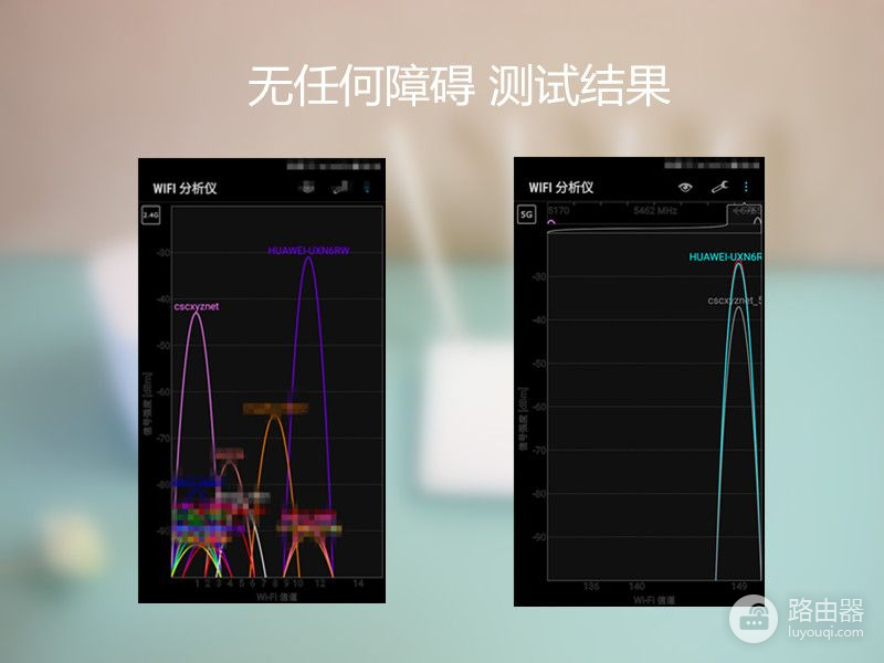 国产千兆路由器哪家强(路由器国产品牌哪个好)