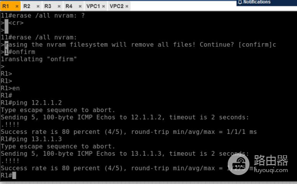浮动静态路由(浮动静态路由是如何实现的)