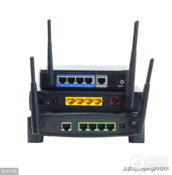 可以能是光猫和路由器要散热了(光猫和路由器哪个更需要散热)