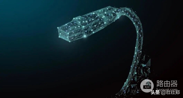 装修时怎么选择路由器(路由器装哪个房间好)