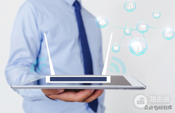 装修时怎么选择路由器(路由器装哪个房间好)