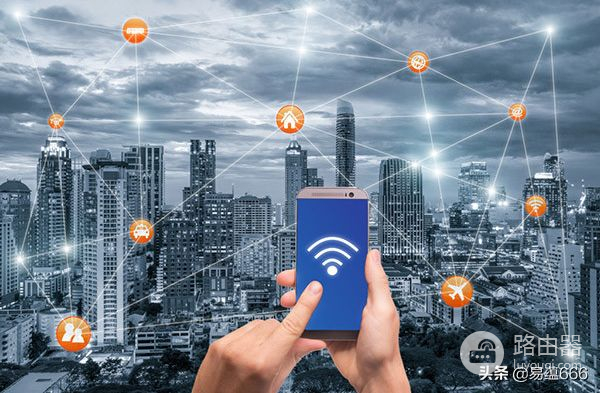 什么路由器穿墙效果好(哪个路由器穿透性好)