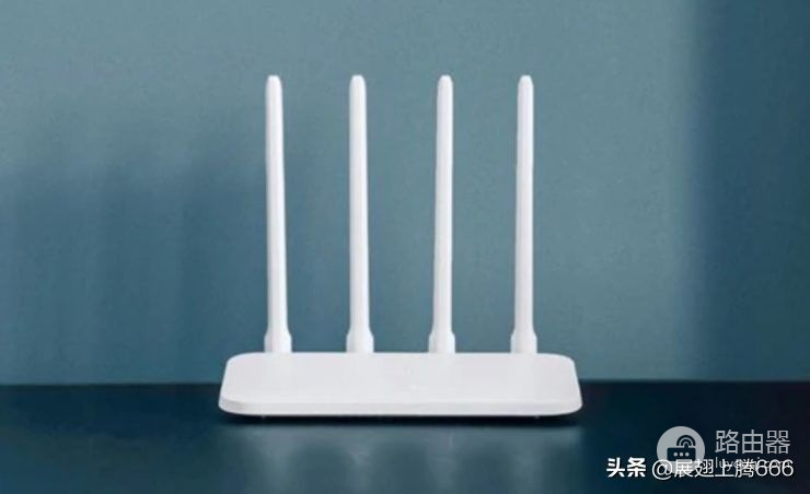 推荐几款实用又高端的品牌WiFi路由器(便携路由器哪个品牌好)