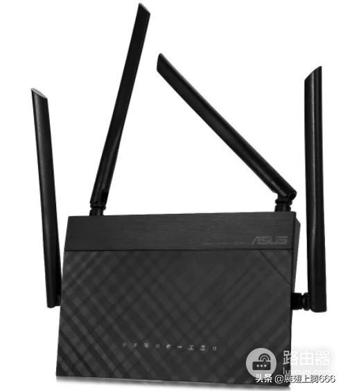 推荐几款实用又高端的品牌WiFi路由器(便携路由器哪个品牌好)