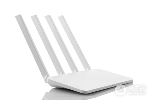家用路由器选择的正确姿势(家用路由器设哪个信道比较好)
