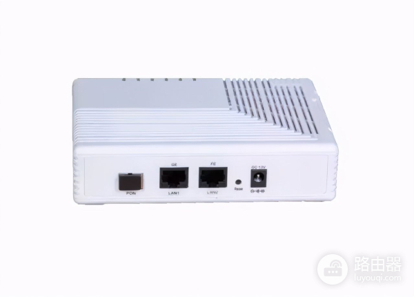 通俗易懂介绍猫和路由器的区别(猫和路由器的区别哪个好些)