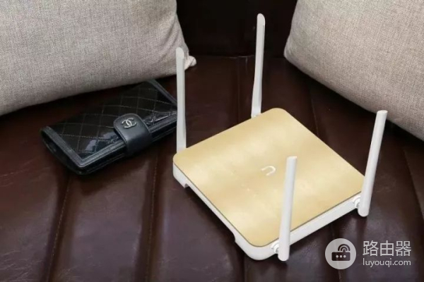 通俗易懂介绍猫和路由器的区别(猫和路由器的区别哪个好些)