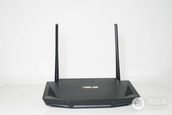 华硕路由器RT(华硕路由器哪个好贴吧)