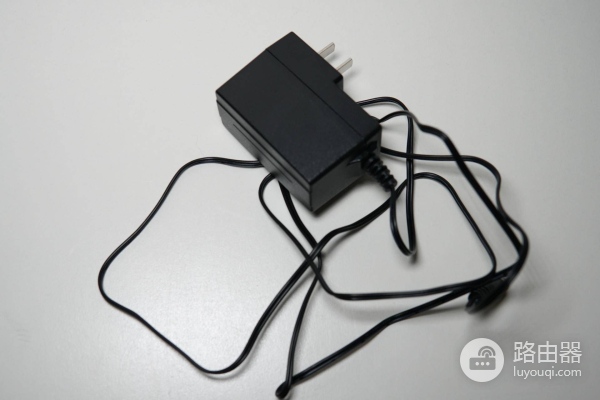 华硕路由器RT(华硕路由器哪个好贴吧)