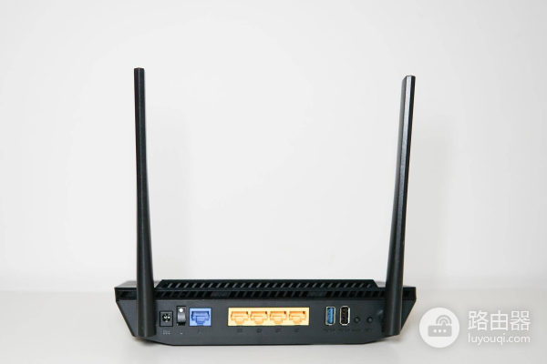 华硕路由器RT(华硕路由器哪个好贴吧)
