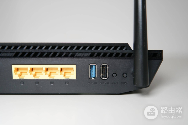华硕路由器RT(华硕路由器哪个好贴吧)