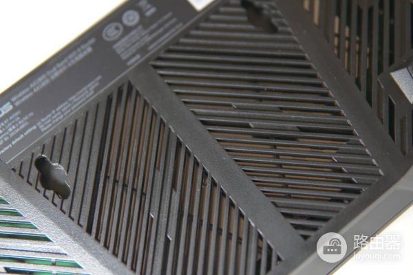 华硕路由器RT(华硕路由器哪个好贴吧)