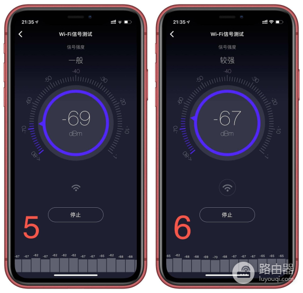 华硕路由器RT(华硕路由器哪个好贴吧)