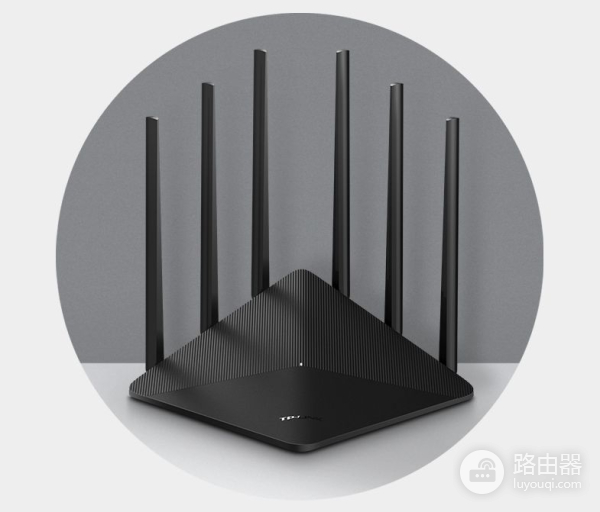 信号好网速快(哪个路由器信号强网速快)