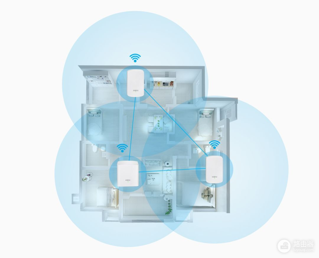 腾达穿墙路由器MW5即将来袭(腾达路由器哪个穿墙效果好)