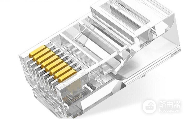路由器电脑连接(路由器哪个口连电脑)
