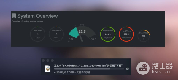 软路由器怎么选(快软路由器哪个好)