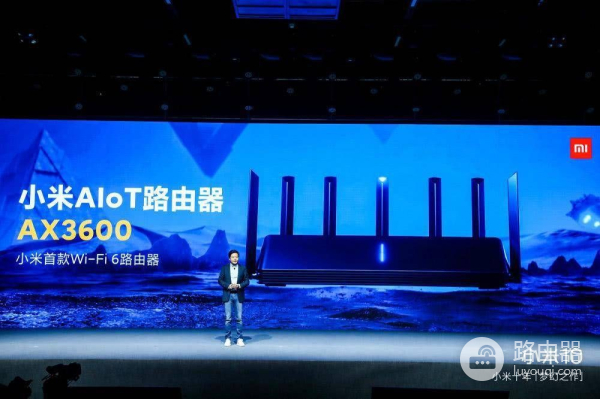 2020年最靠谱的路由器品牌(2020路由器哪个牌子好)