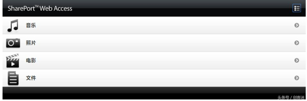 无线路由器USB口有什么用(路由器无线插哪个口)