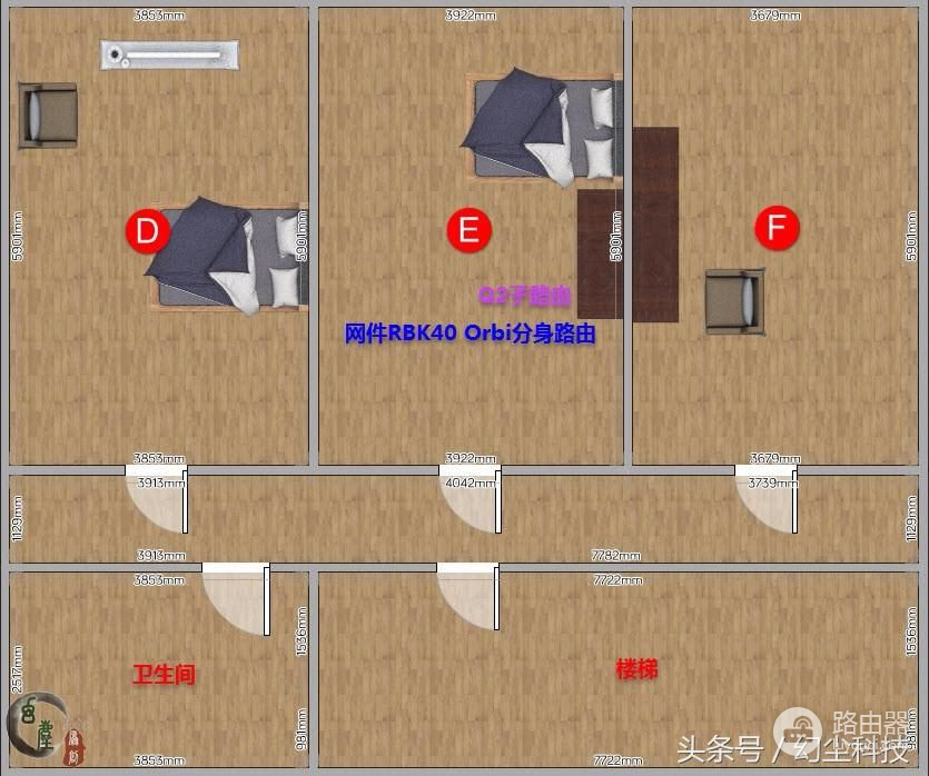 千兆时代路由器如何选(真千兆路由器选哪个好)