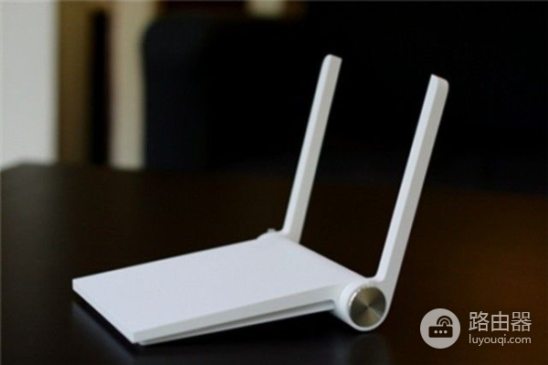 高质量路由器推荐(哪个路由器最棒)