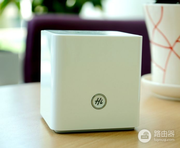 高质量路由器推荐(哪个路由器最棒)