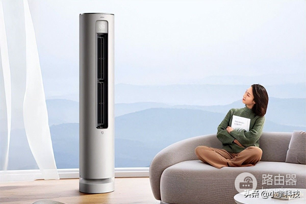 显示器和路由器(哪款路由器带显示屏)