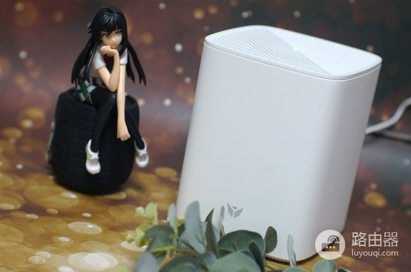 新一代京东云路由(京东云路由吧)