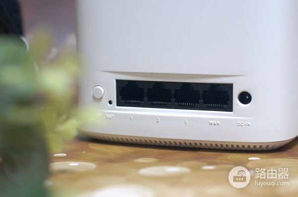 新一代京东云路由(京东云路由吧)