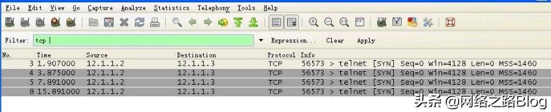 二层封装与路由器转发数据过程(路由器转发数据包的封装过程)