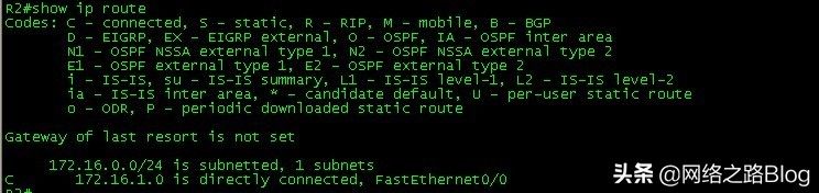 二层封装与路由器转发数据过程(路由器转发数据包的封装过程)