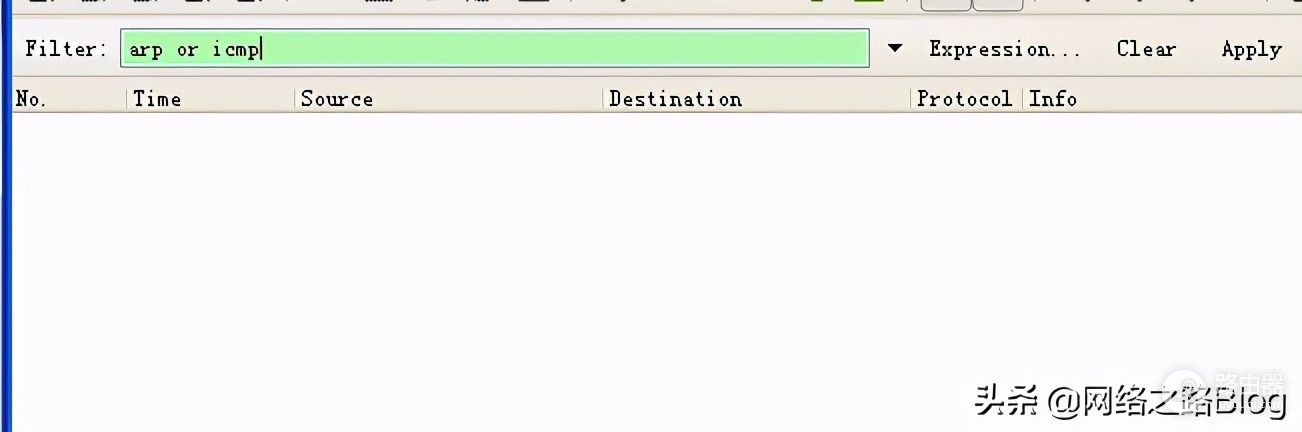 二层封装与路由器转发数据过程(路由器转发数据包的封装过程)