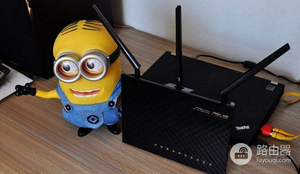 路由器内存是不是越大越好(路由器内存越大越好吗)