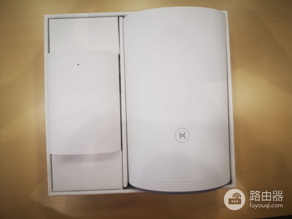 华为路由器管理页面地址是什么(路由器管理界面是哪个)