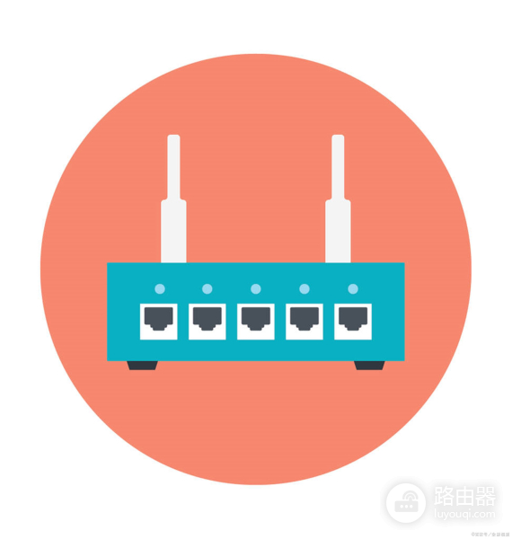 华为路由器管理页面地址是什么(路由器管理界面是哪个)