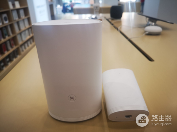 华为路由器管理页面地址是什么(路由器管理界面是哪个)