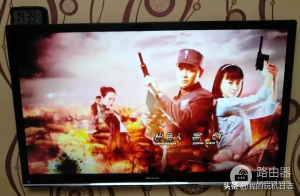 最适合路由器刷机的固件(路由器刷哪个固件好)