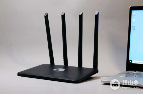 家里WIFI不稳定(家里wifi信号不稳定怎么办)