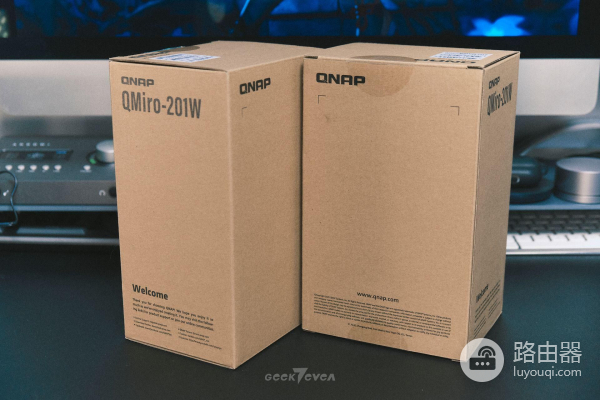 小型工作室的网络利器(小型工作室用哪个路由器)