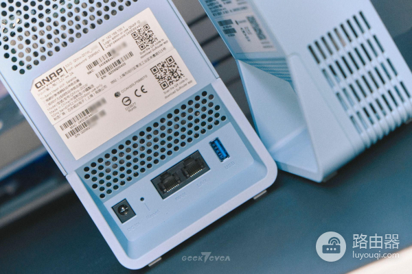 小型工作室的网络利器(小型工作室用哪个路由器)