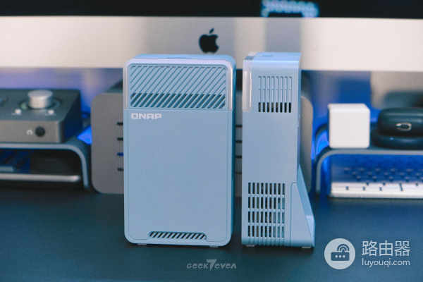 小型工作室的网络利器(小型工作室用哪个路由器)