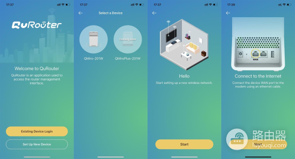 小型工作室的网络利器(小型工作室用哪个路由器)