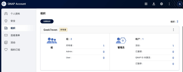 小型工作室的网络利器(小型工作室用哪个路由器)