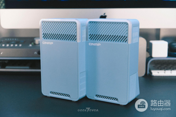 小型工作室的网络利器(小型工作室用哪个路由器)