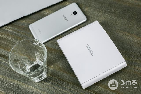 百元级路由器哪家强(百元以内哪个路由器最好)